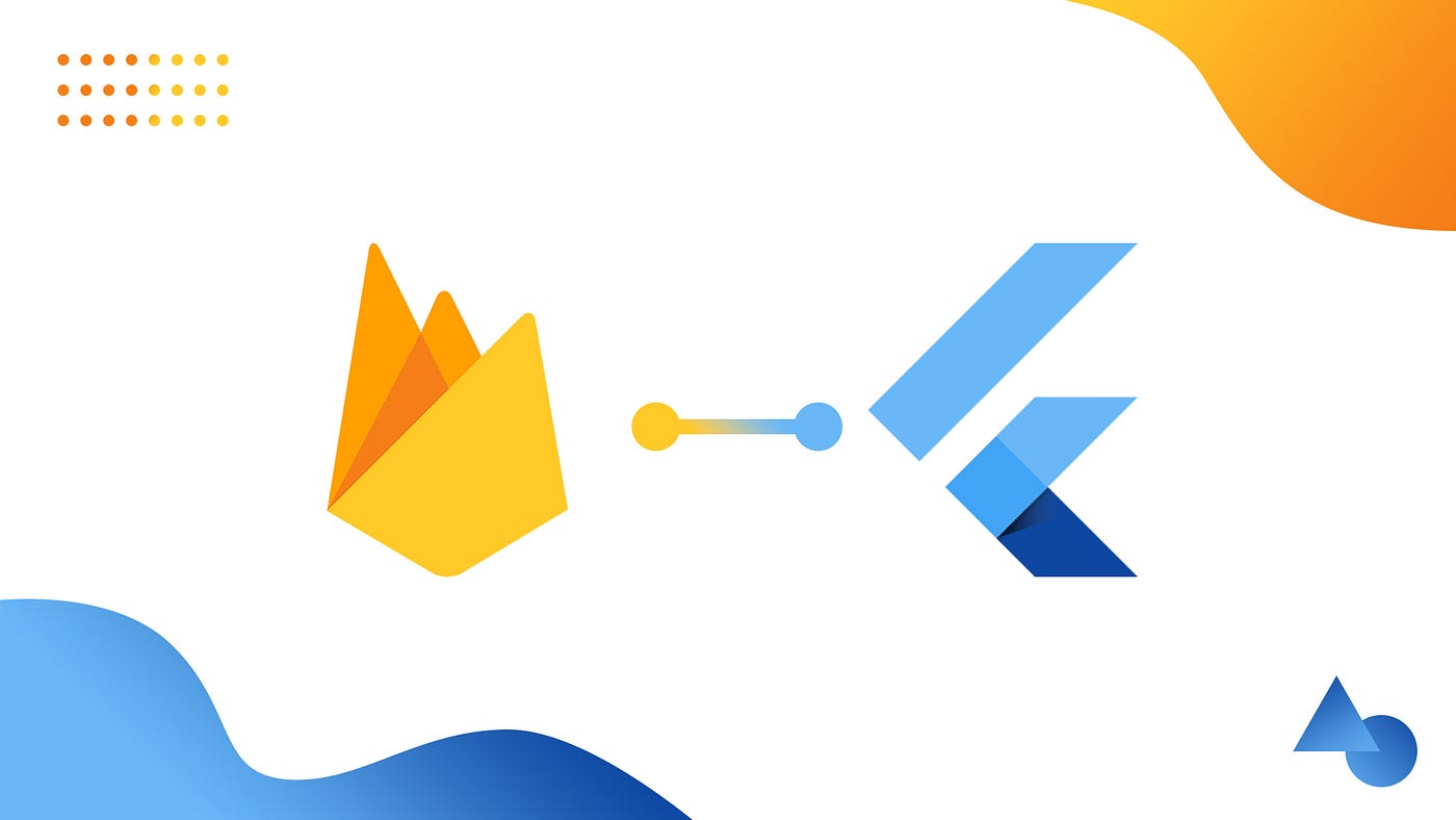 Flutter and Firebase Integration: Building Robust Mobile Apps