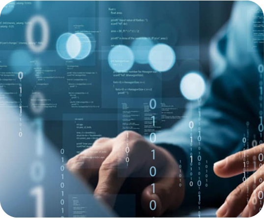 A dynamic approach to data analytics